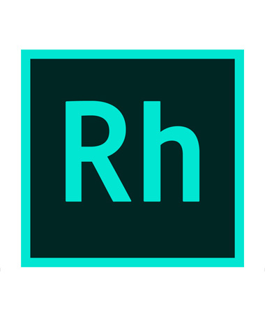 Adobe ACMP RoboHelp Server for enterprise ml L13 VIP Sub Vv+1YM