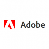 Adobe Systems Software