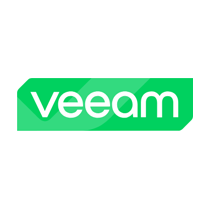 Veeam