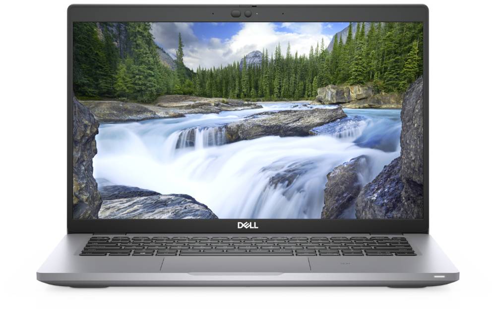 NB Dell Latitude 5420 Intel 1135G7 Core i5 4x2.40 GHz 14 Zoll ... W11Pro geb