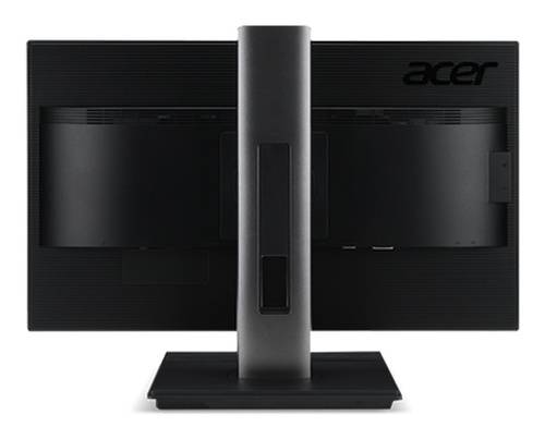 TFT Acer B246HL 24 Zoll 1920x1080 black geb