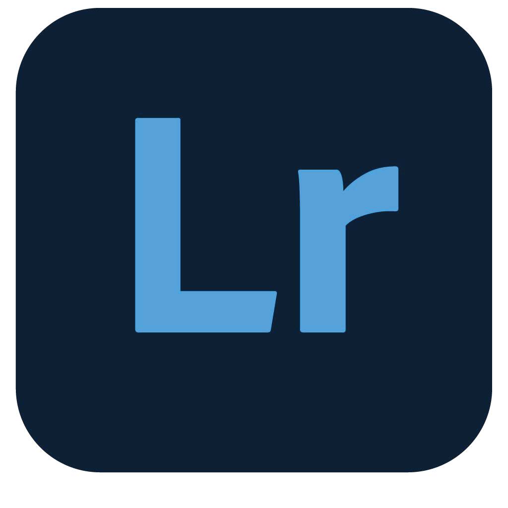 Adobe ACMP Lightroom - Edition 4 for enterprise ml L13 VIP Sub Vv+1YM