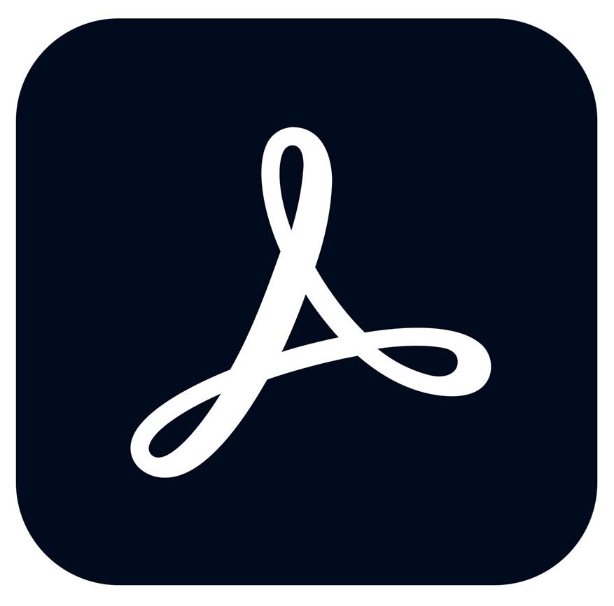 Adobe ACMP Acrobat Sign Solutions for Azure business ml L2 VIP Sub Vv+1YM