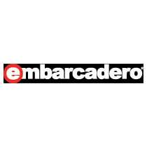 Embarcadero