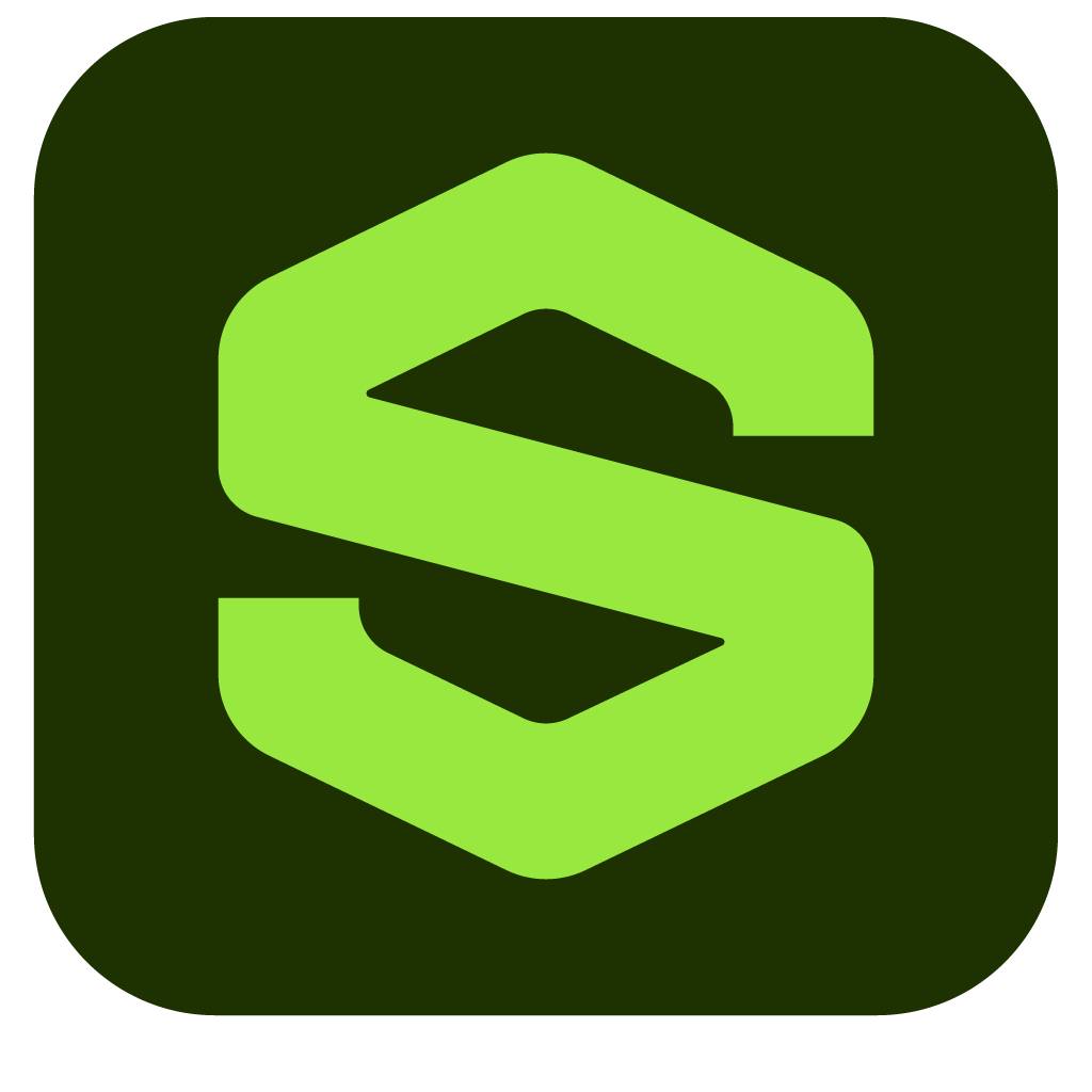 Adobe ACMP Substance 3D Collection for teams ml L13 VIP Sub Vv+1YM