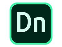 Adobe ACMP Dimension for enterprise ml L4 VIP Sub Vv+1YM
