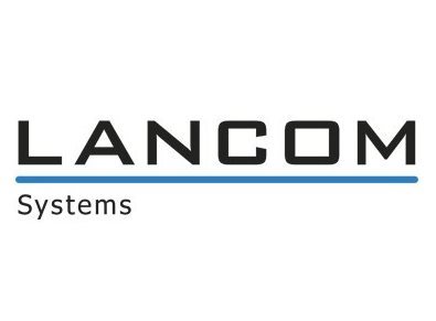 Lancom Option Router VPN   50 Option (ESD)  ESD, https://www.lancom-systems.de/r