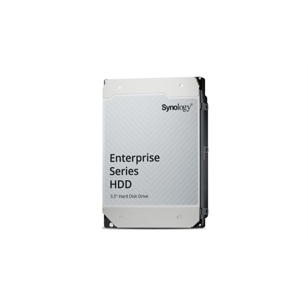 Synology NAS HD3.5" SATA 20TB HAT5310-20T / 7,2k