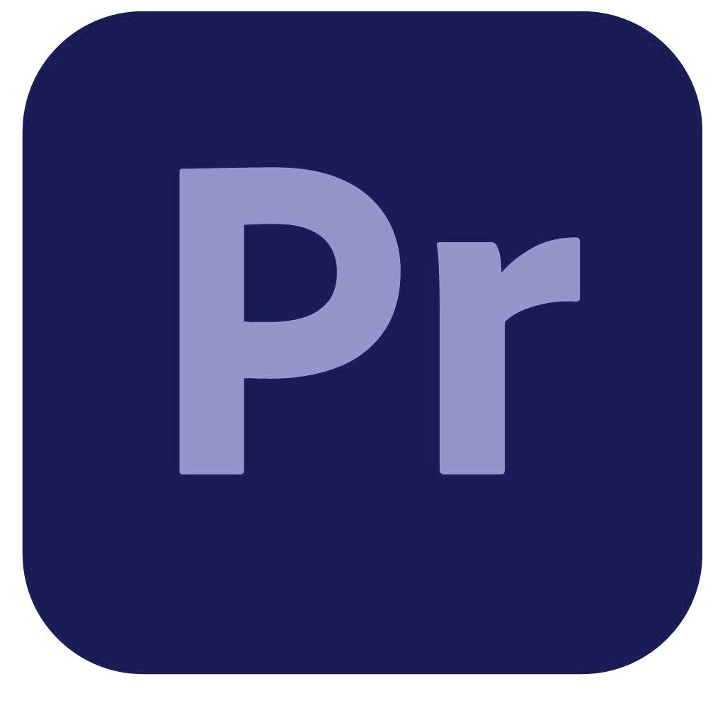 Adobe ACMP Premiere Pro for enterprise ml L13 VIP Sub Vv+1YM