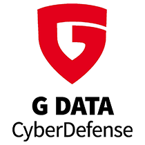 G Data CyberDefense AG