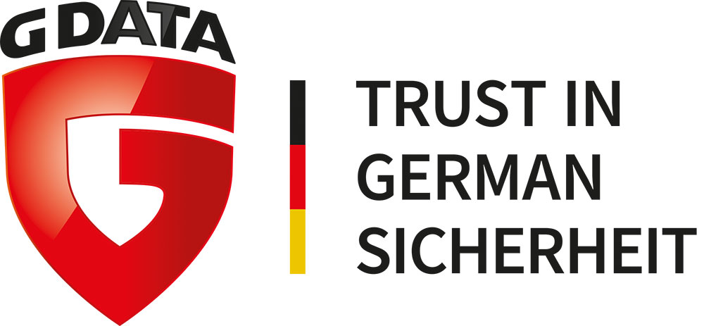 G Data Mobile Security 03MD ESD Vv+1YM