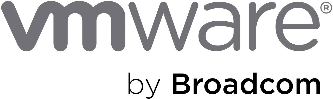 VMware vSphere Standard per Core ml SUB Vv+2YM