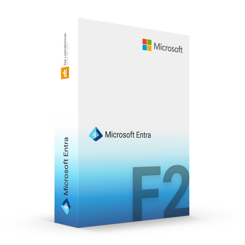 Microsoft ACMP Microsoft Entra ID F2 CSP NCE 1M/1M