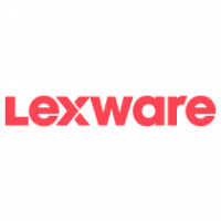 Haufe-Lexware GmbH & Co. KG