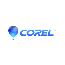 Corel