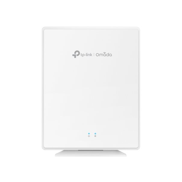 TP-LINK WLAN AX3000 Access Point Dualband EAP650-Desktop