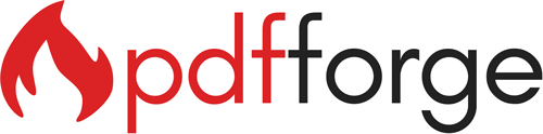 pdfforge NPO PDF Architect Pro + OCR ml ESD/Lizenz Upg