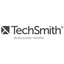 TechSmith