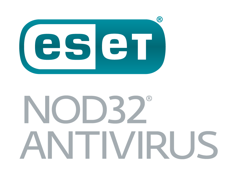 ESET NOD32 Antivirus 5 User dt Sub Vv+1YM ESET NOD32 Antivirus 5 User dt Sub Vv+1YM
