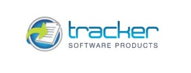 Tracker PDF-Tools v.10 5 User ml ESD/Lizenz Vv+2YM