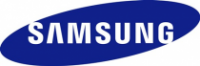 Samsung Electronics GmbH