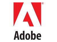 Adobe ACMP Captivate for enterprise ml L12 VIP Sub Vv+1YM