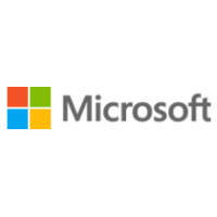 Microsoft Ireland Operations Ltd.