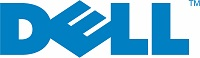 Dell GmbH