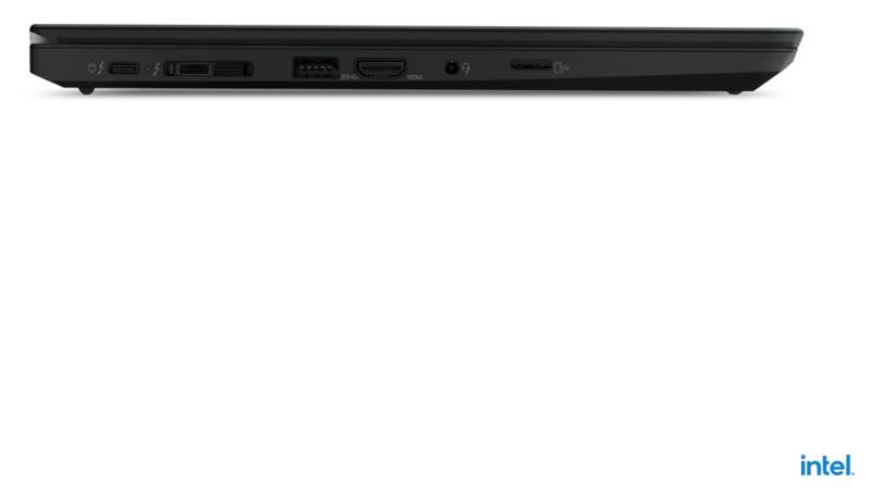 NB Lenovo ThinkPad T14 Gen 2 Intel 1145G7 Core i5 4x2.60 GHz 1... W11Pro geb