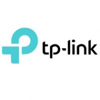 TP-Link Deutschland GmbH