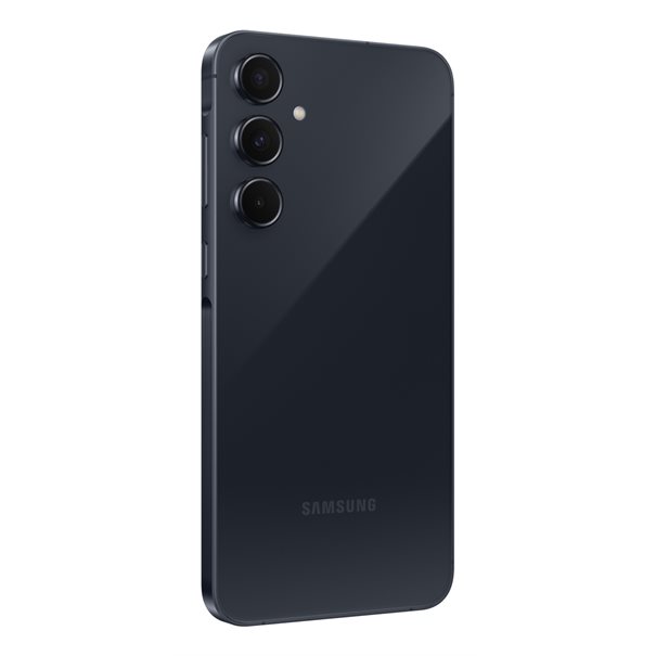 Samsung SM-A556B Galaxy A55 Dual Sim 8+128GB Enterprise Edition awesome navy EU