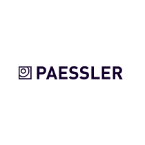 Paessler