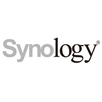 Synology