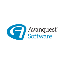 Avanquest