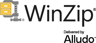 Winzip/Corel WinZip Standard 50-99 User ml Vv+2YM