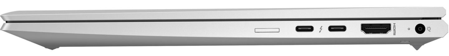 NB HP EliteBook 840 G7 Intel 10210U Core i5 4x1.60 GHz 14 Zoll... W11Pro geb