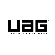 UAG Tempered Glass Displayschutz AppleiPad Pro 9,7"