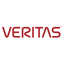 Veritas