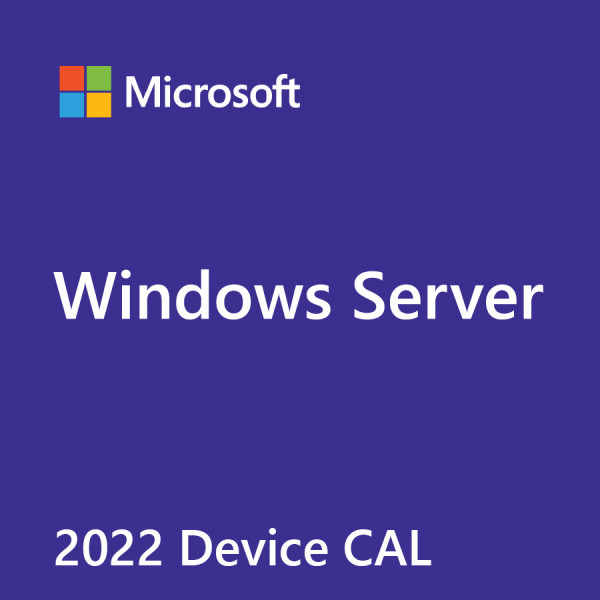 WS2022 Device CAL Tile