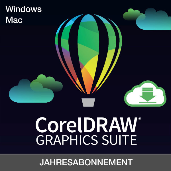 CorelDrawGS2023_Win-Mac_ESD_1-Jahr_00