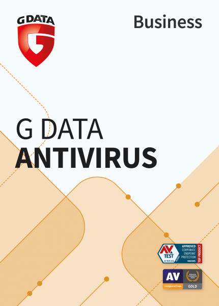 GDATA_Antivirus_Business_2D_RGB