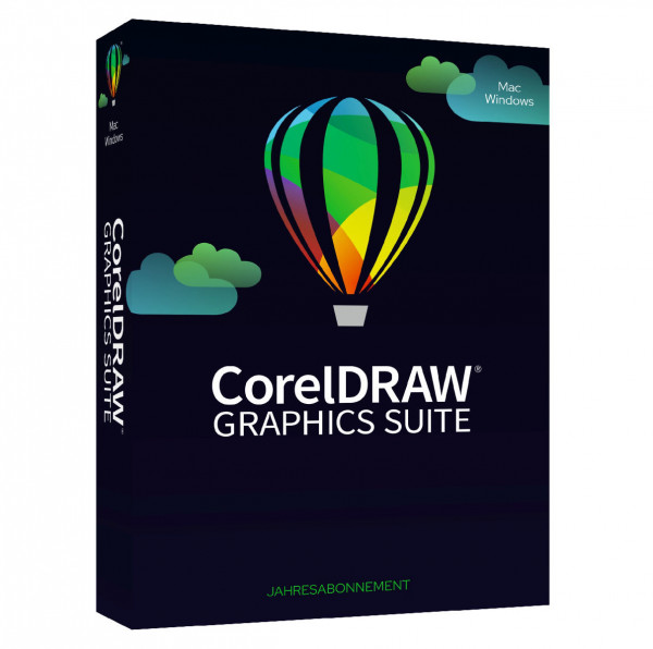 CorelDrawGS2023_Win-Mac_BOX_1-Jahr_00