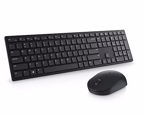 dell-keyboard-mouse-km5221w