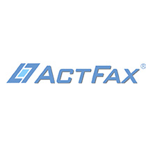 ActFax Communication-Software GmbH
