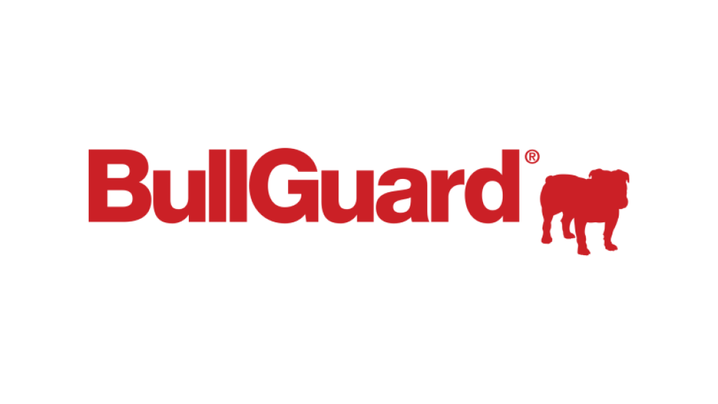 BullGuard Deutschland GmbH