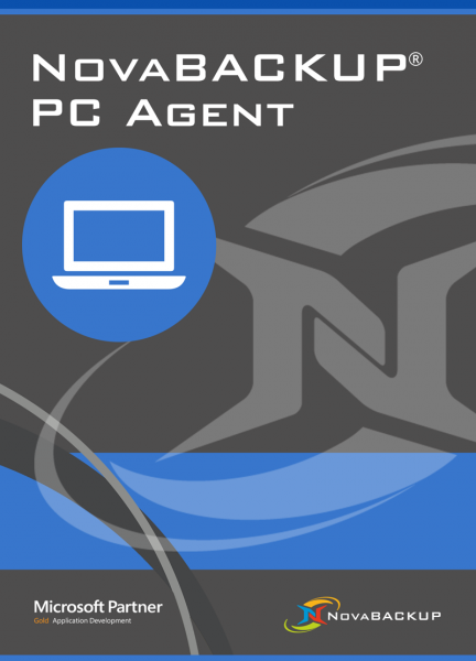 NovaBACKUP-PC-Agent-2D
