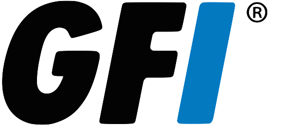 gfi_Logo