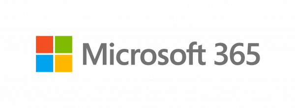 Microsoft365_logo_horiz_c-gray_rgb