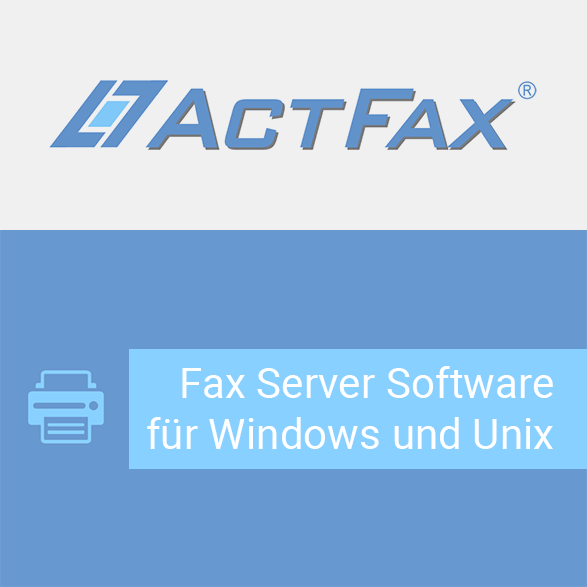 Produktbild-ActFax