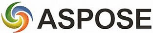 Aspose_Logo